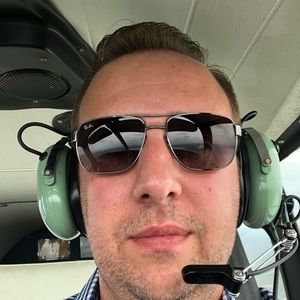 Meet your Posher, Mario